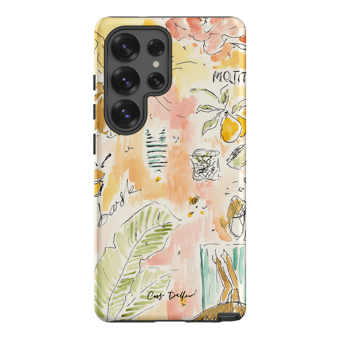 Product image 81