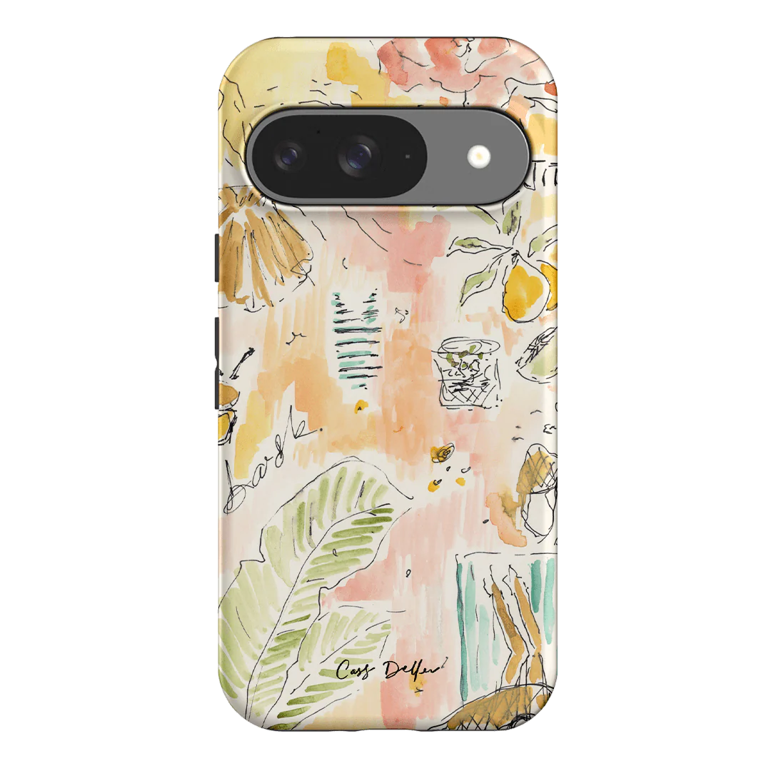 Product image 82