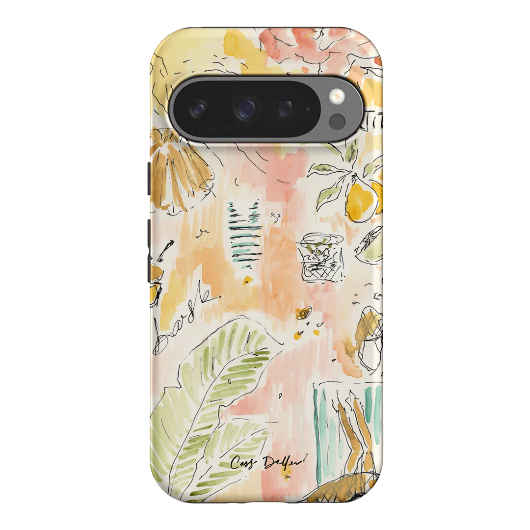 Product image 83