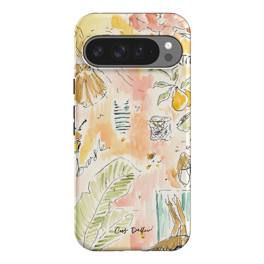 Product image 84