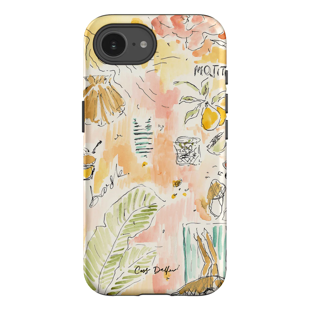 Product image 85