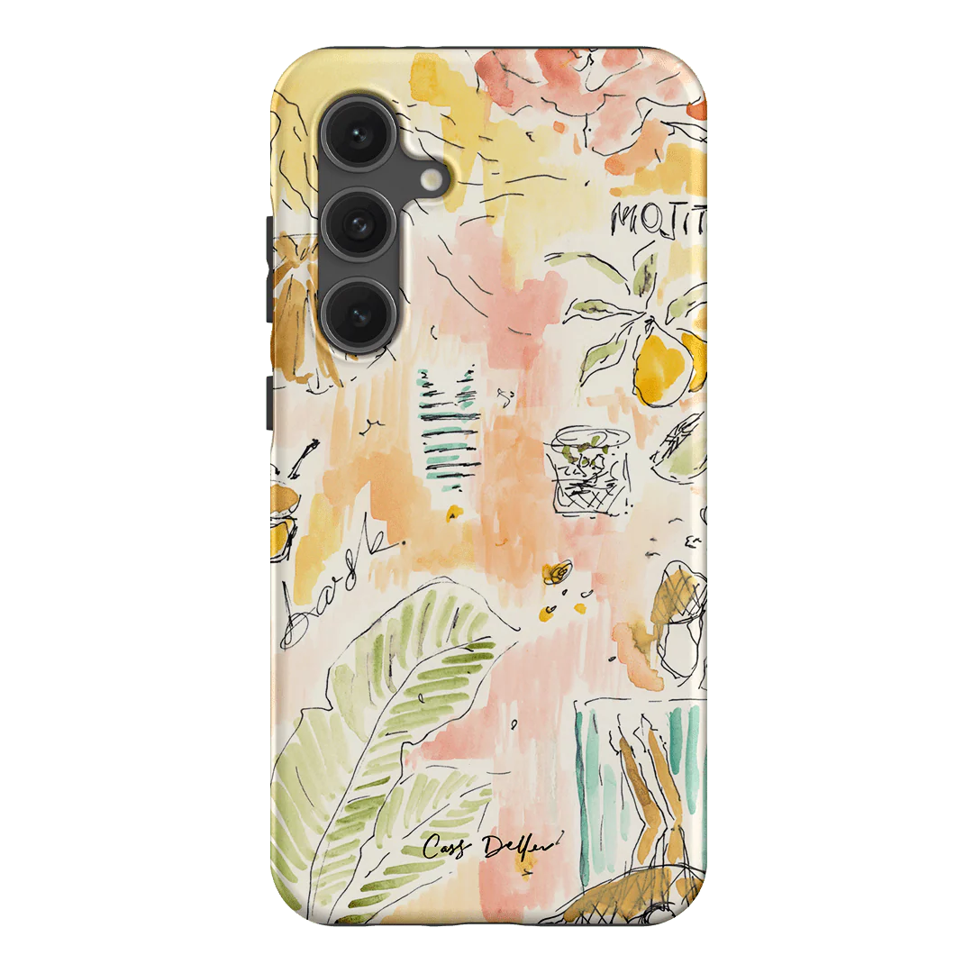 Product image 86