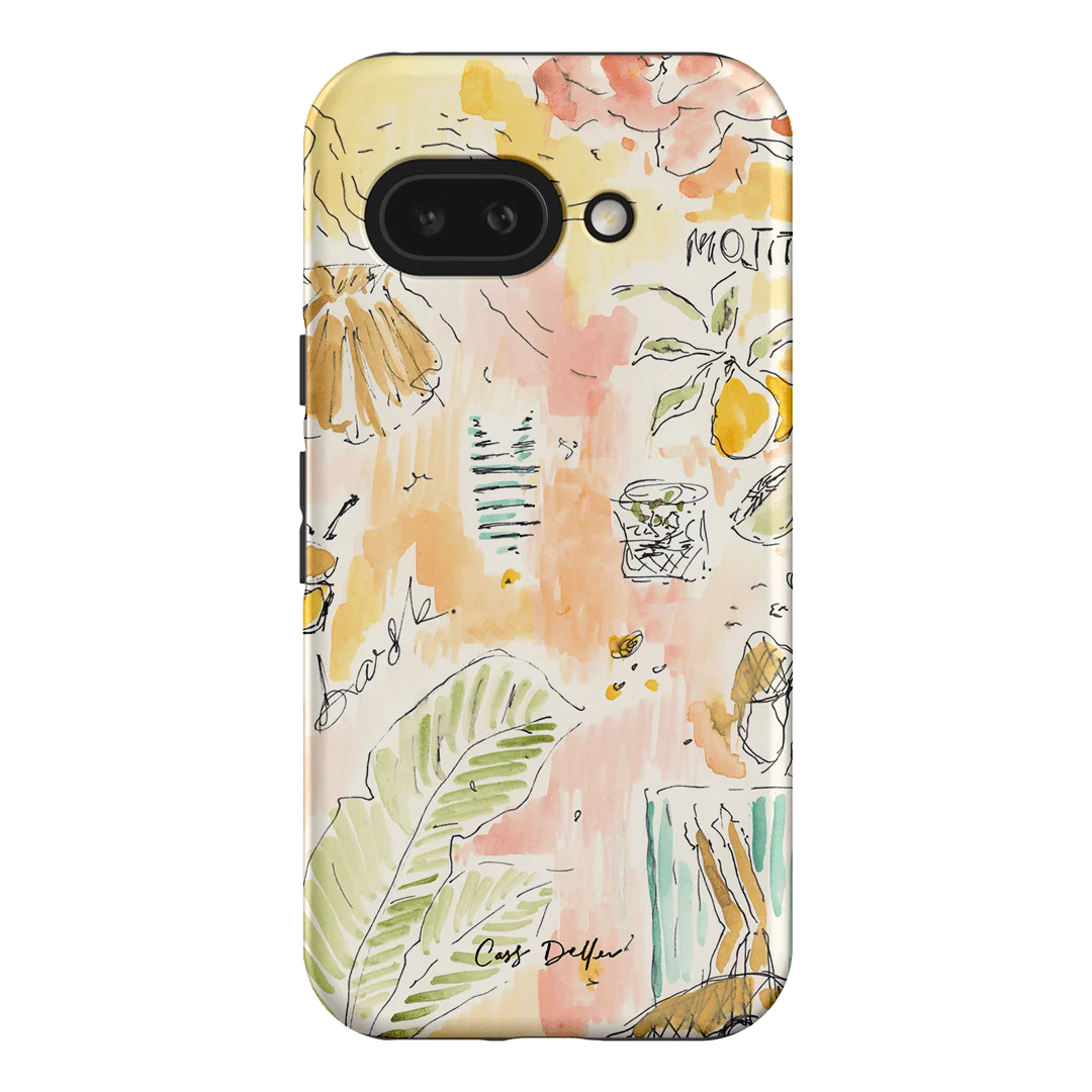 Product image 87