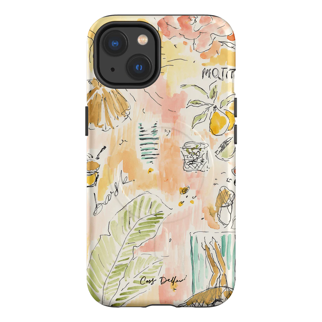 Product image 88