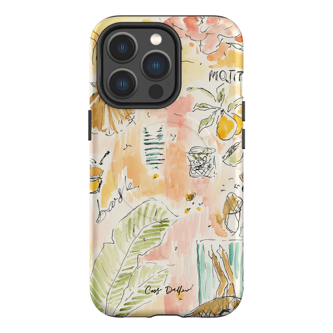 Product image 89