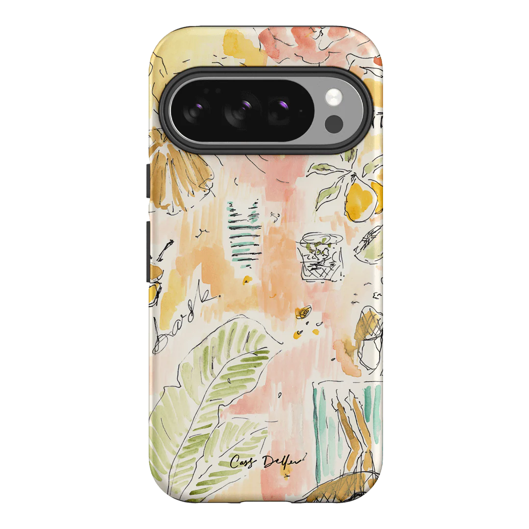 Product image 91