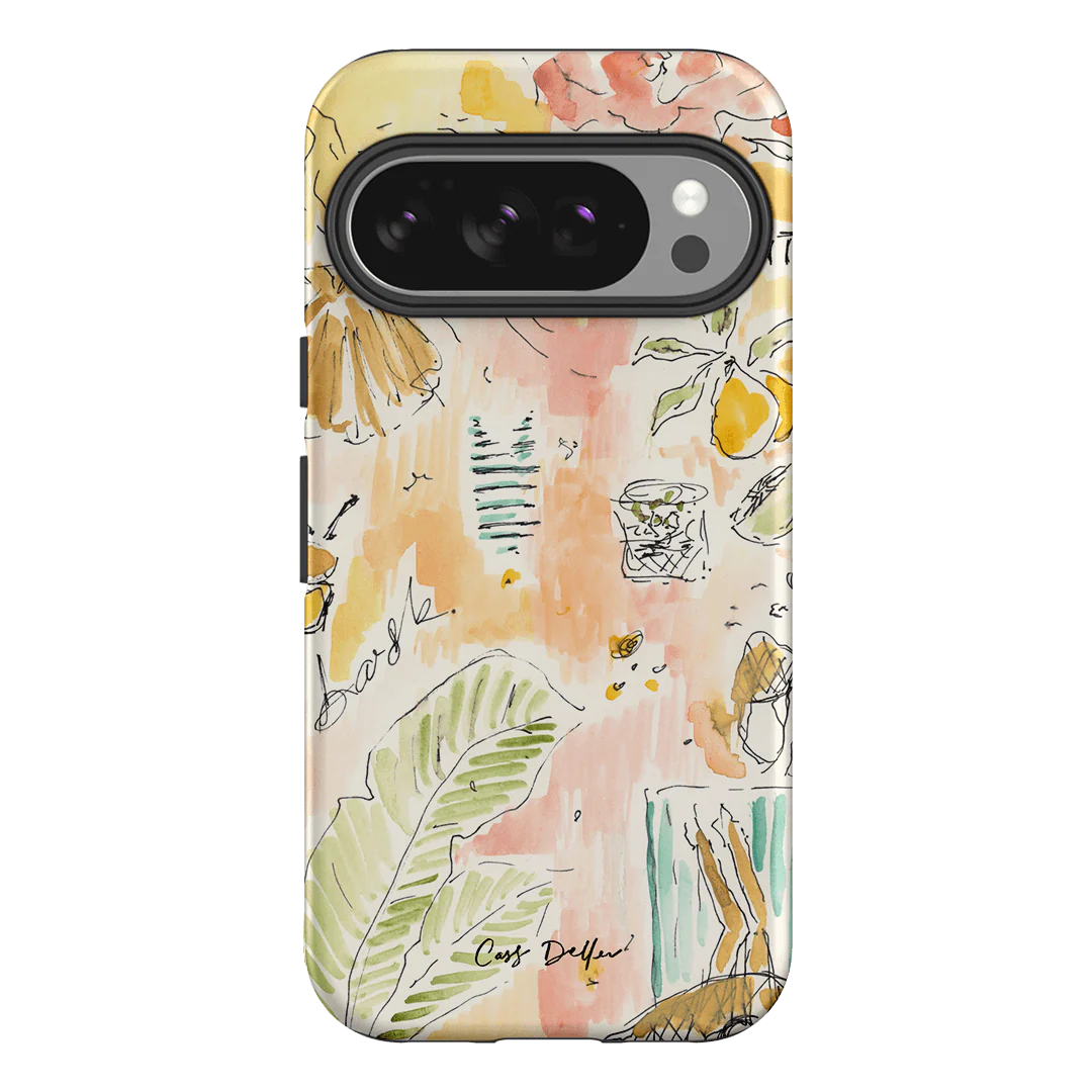 Product image 92