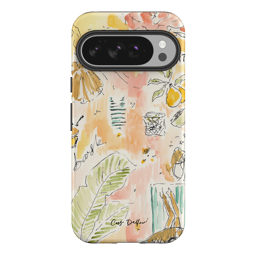 Product image 93