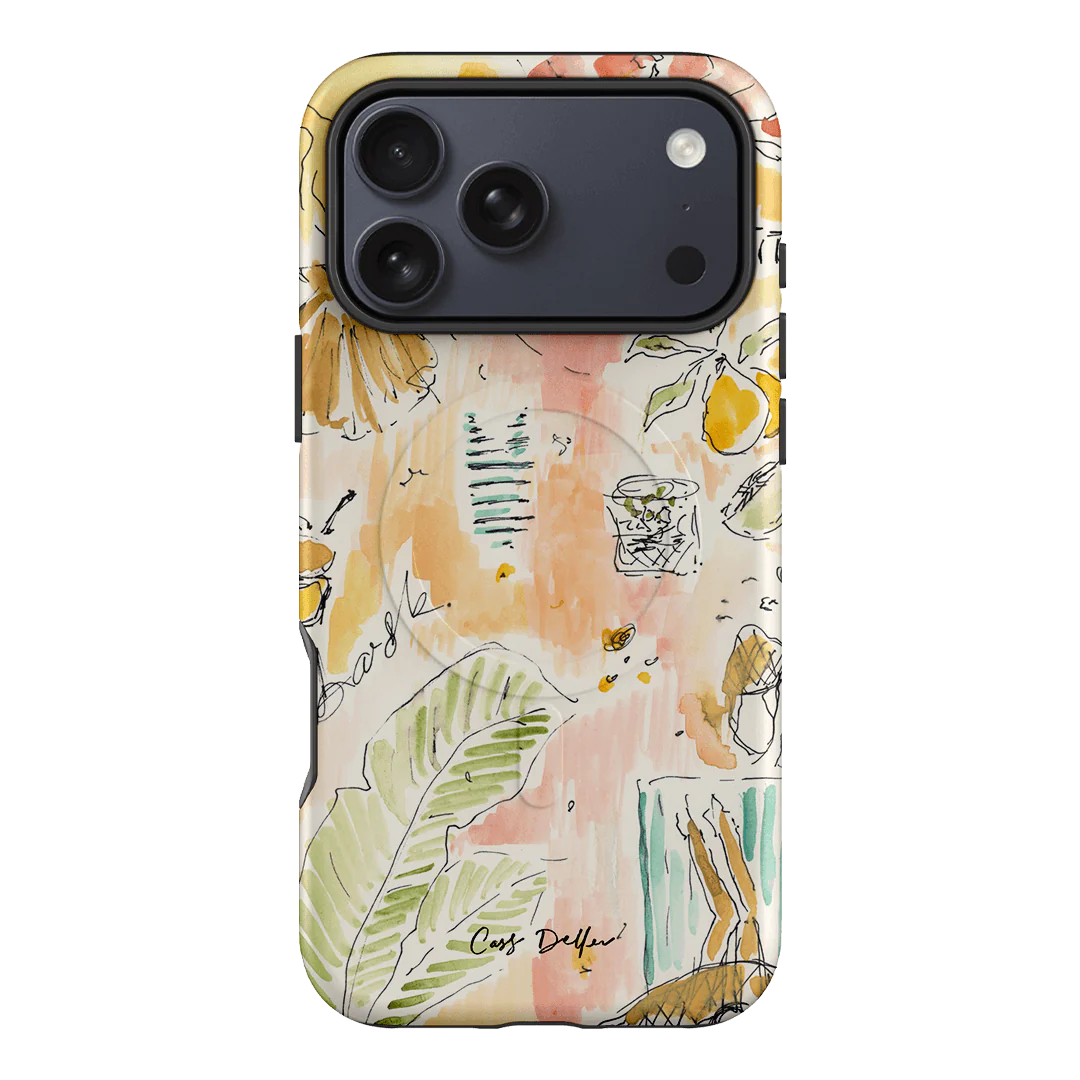 Product image 94