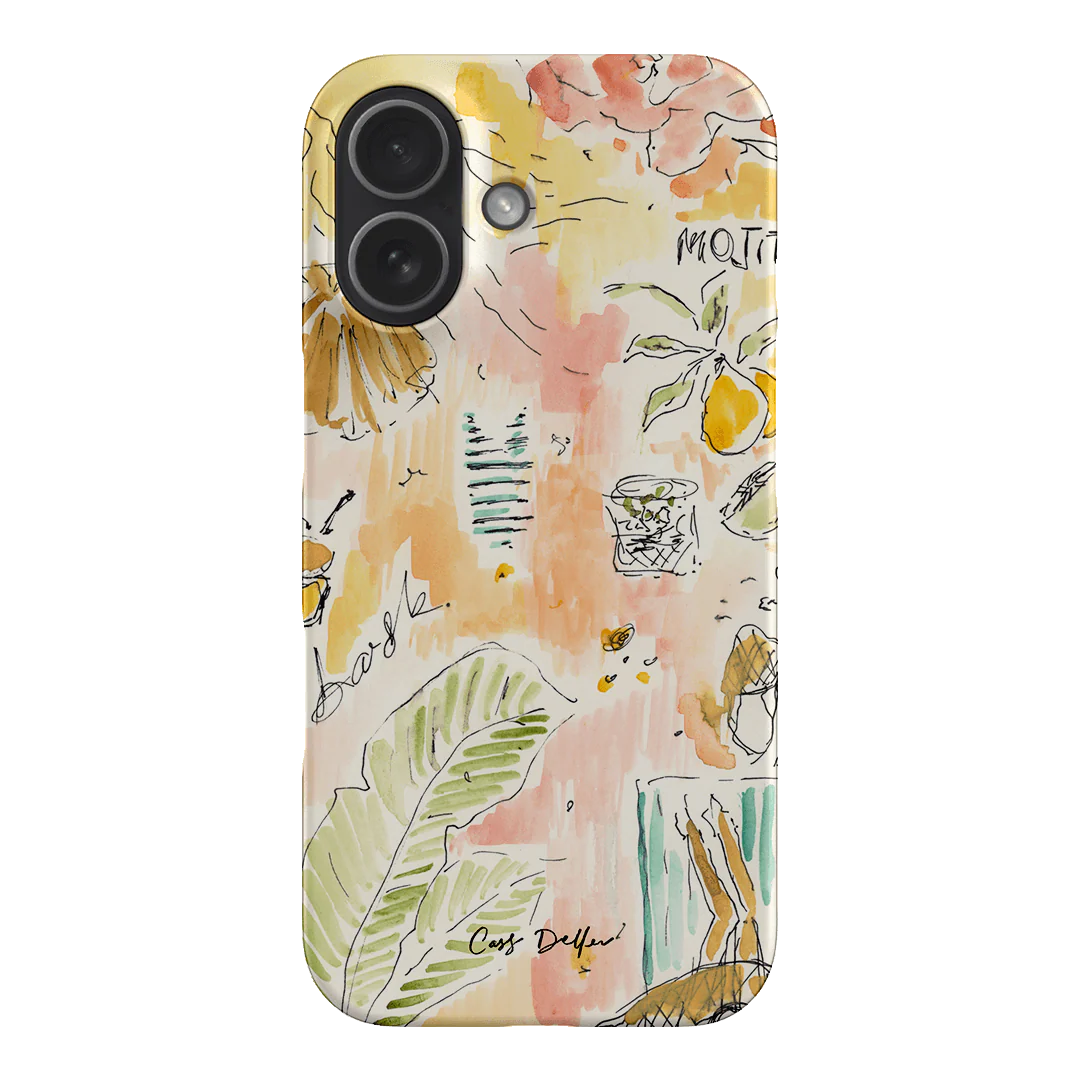 Product image 95
