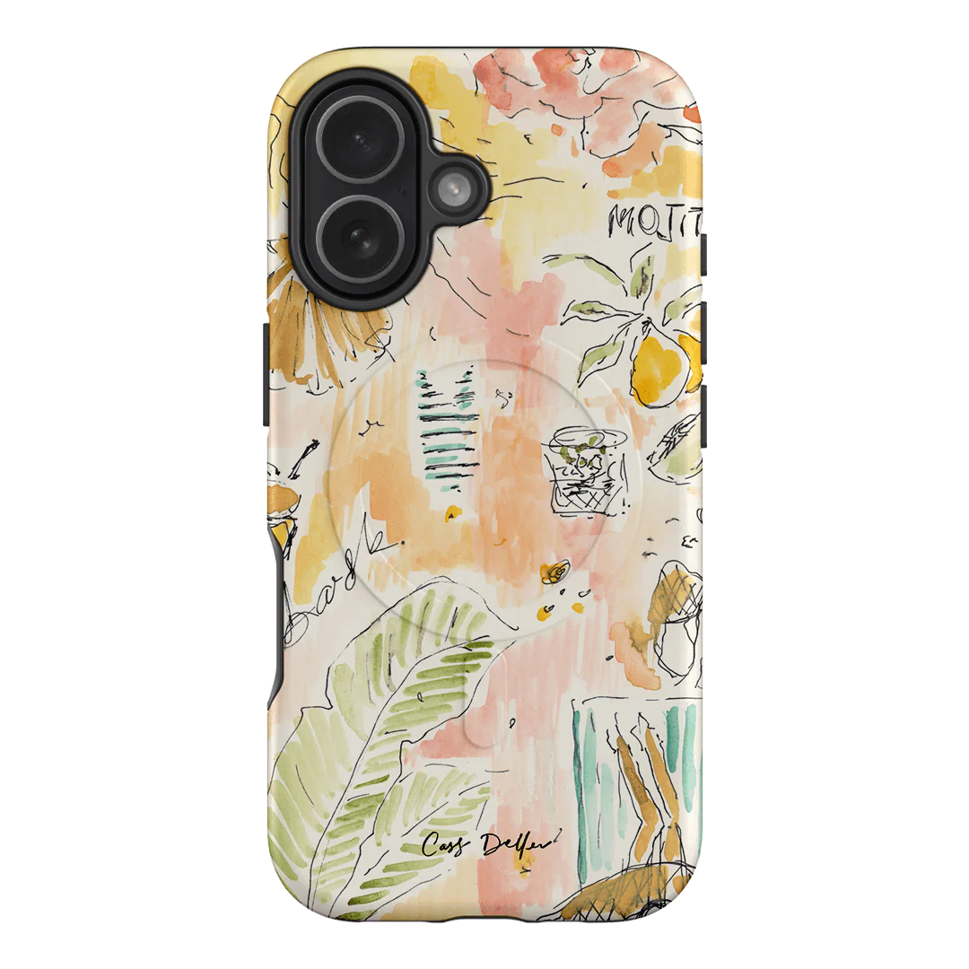 Product image 96