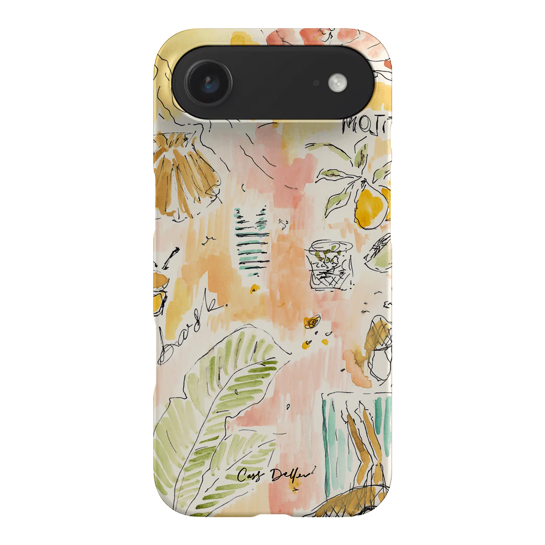 Product image 97