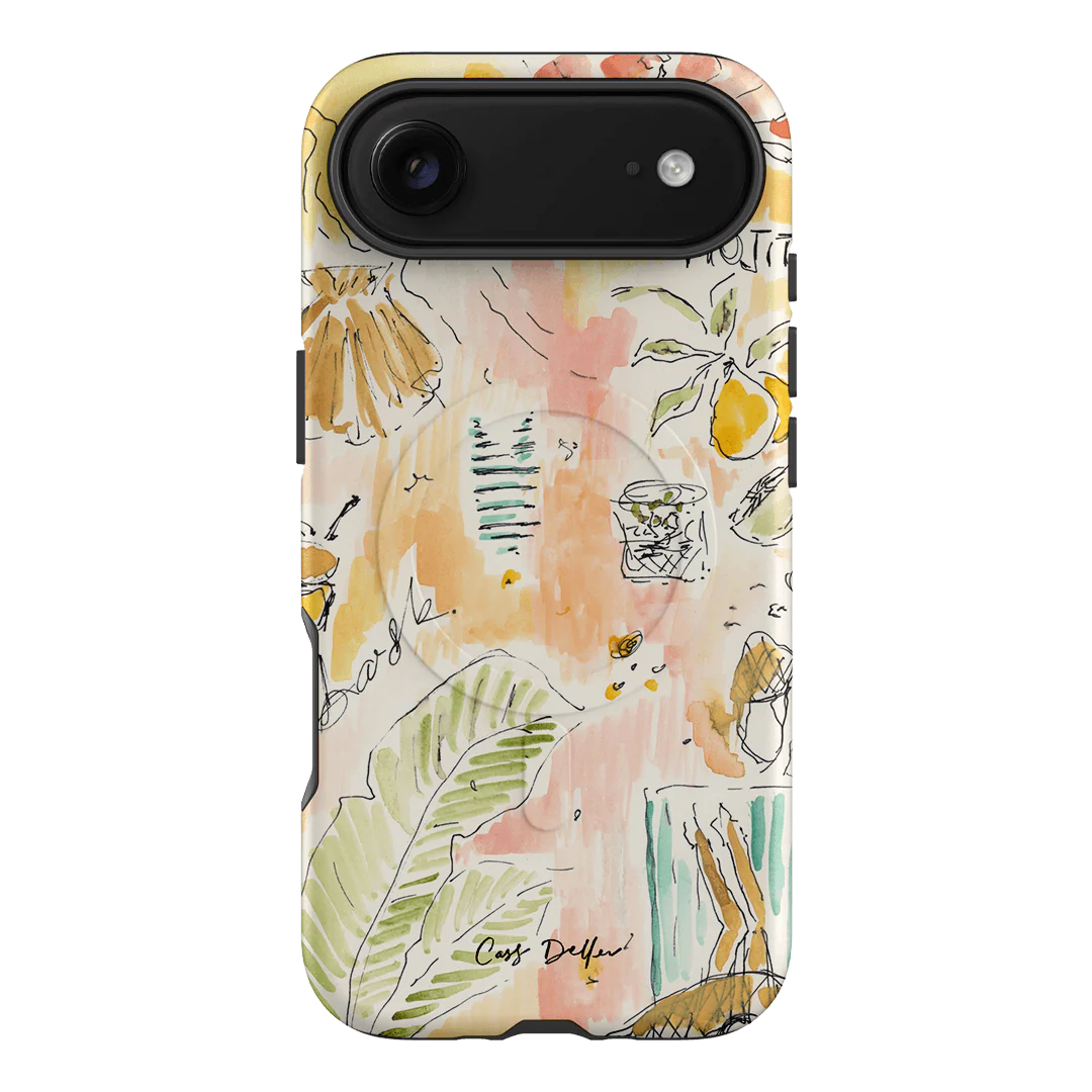 Product image 98