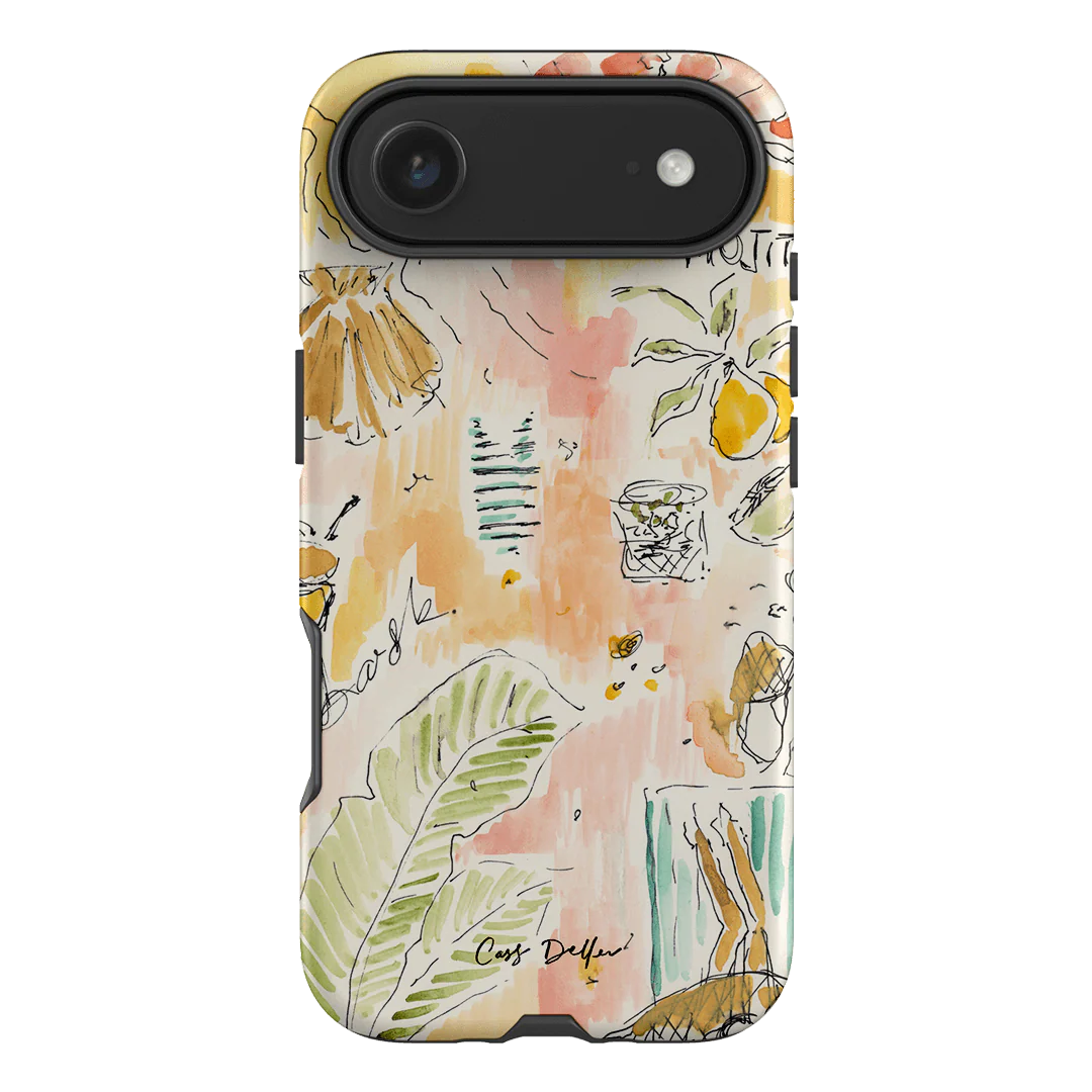 Product image 99