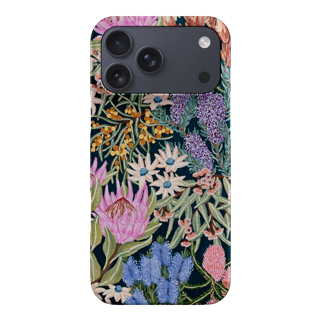 Product image 100