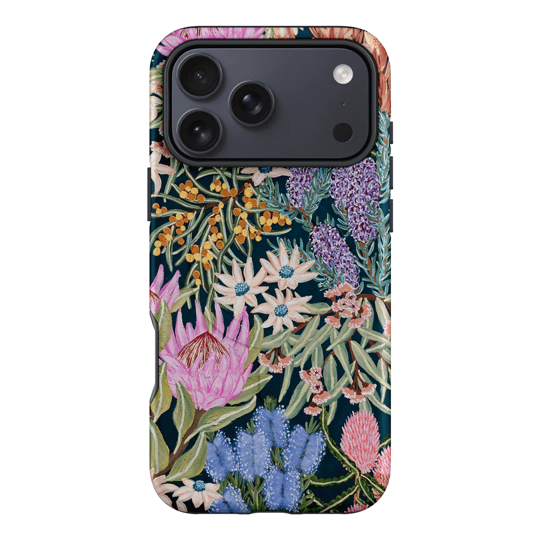 Product image 101