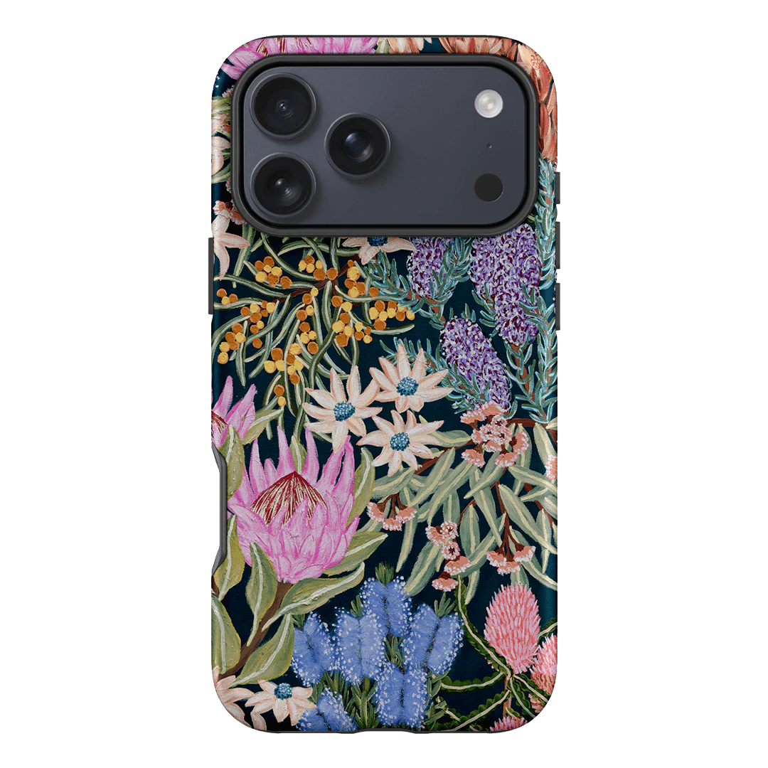 Product image 102