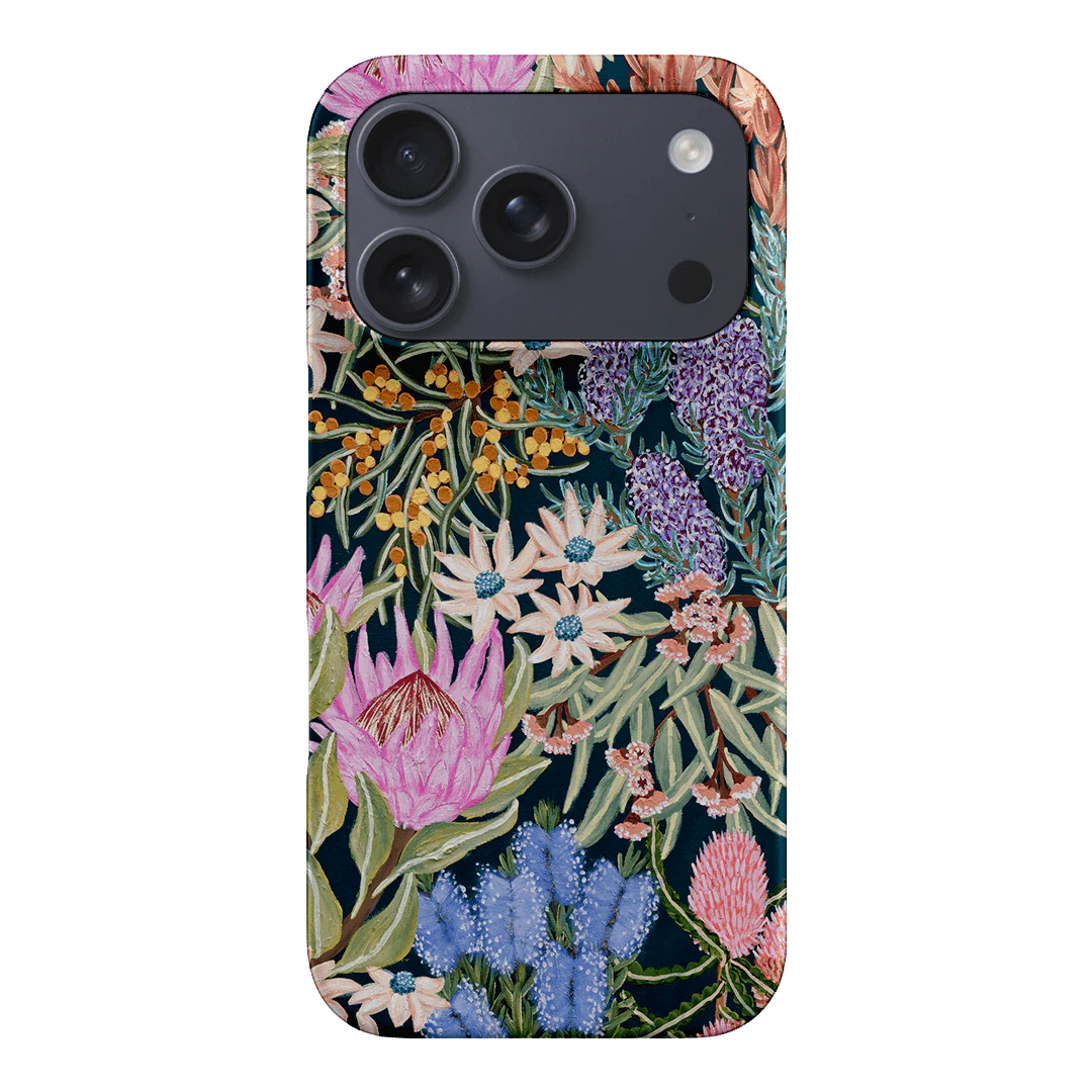 Product image 103
