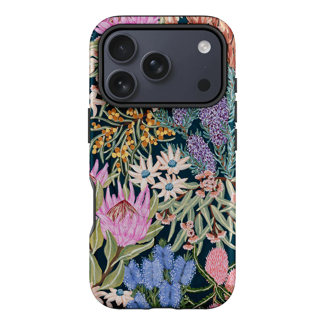 Product image 104