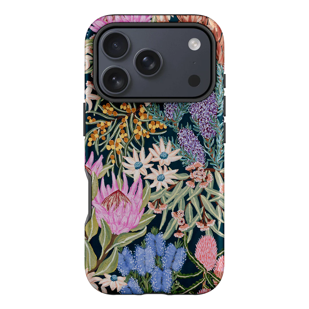 Product image 105