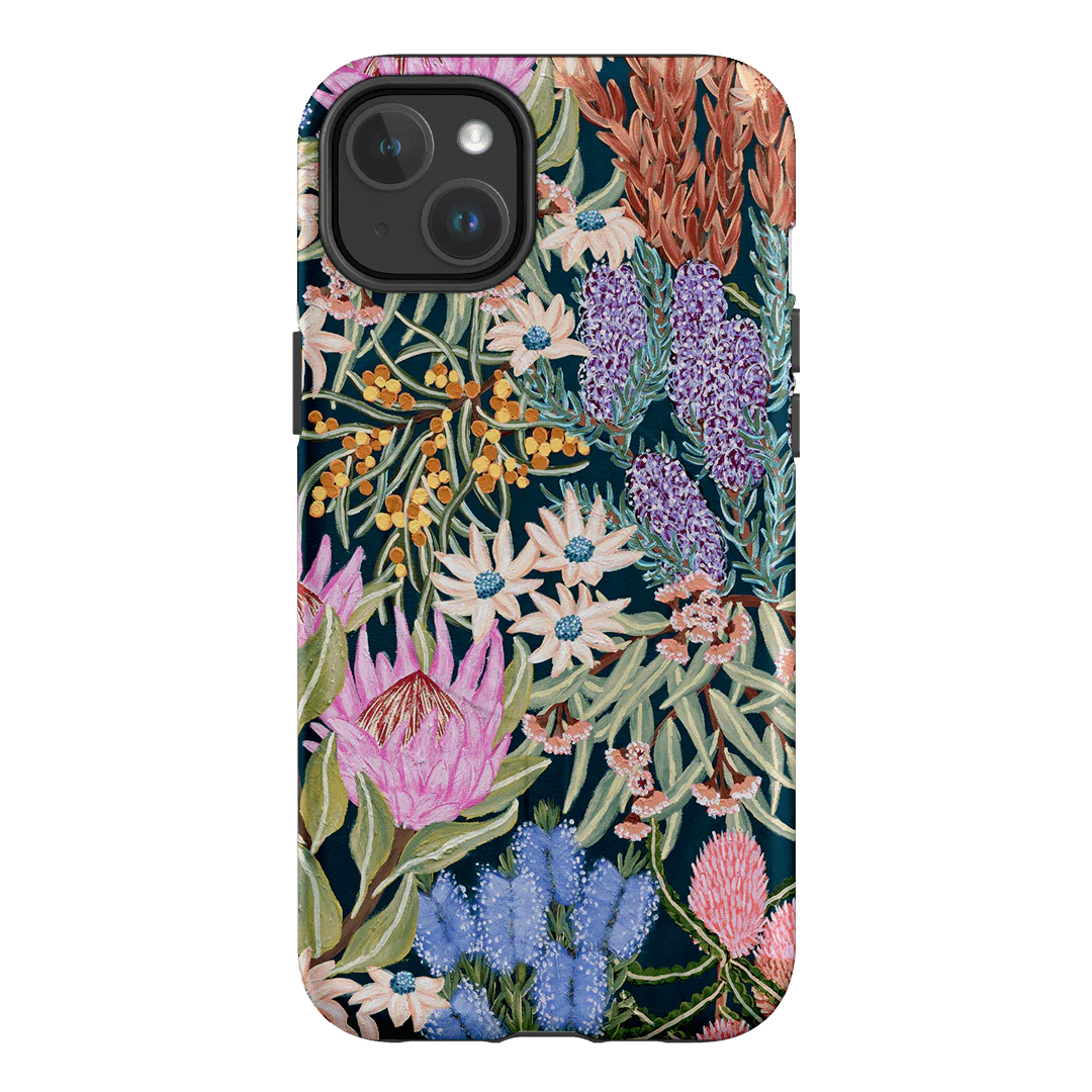 Product image 72