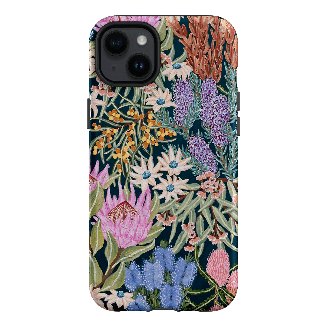 Product image 73