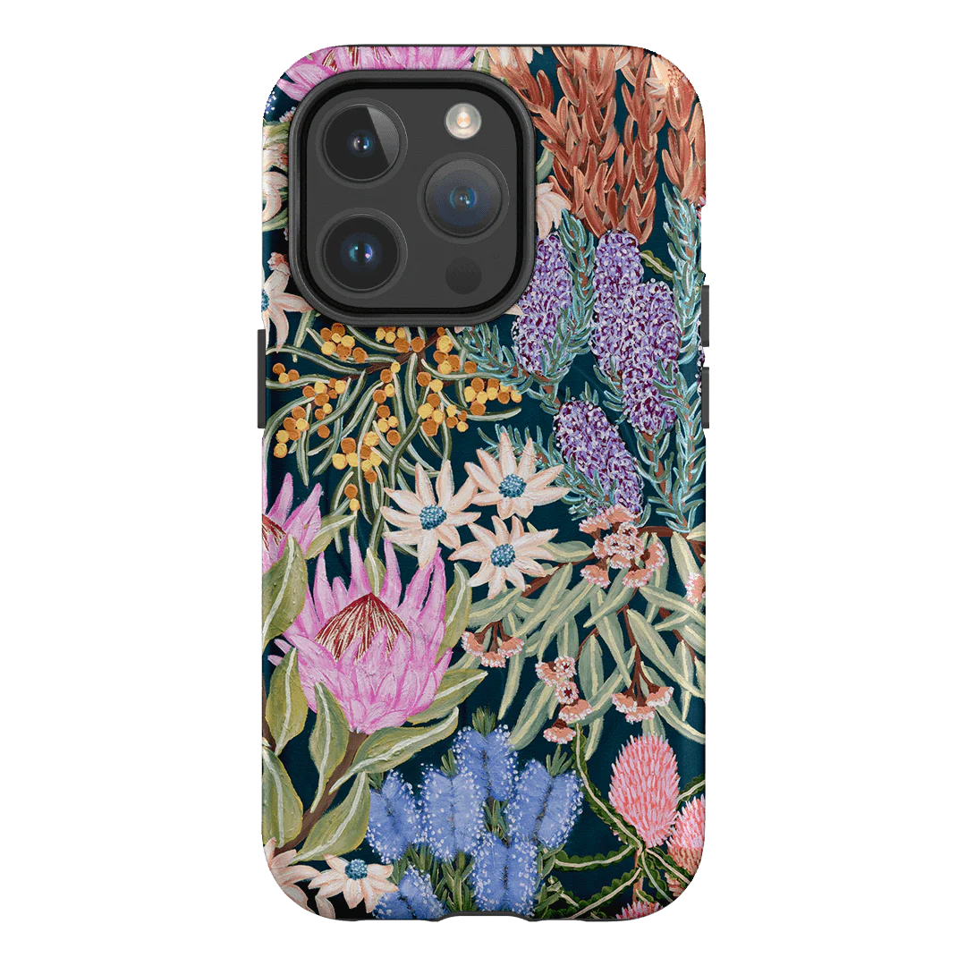 Product image 78