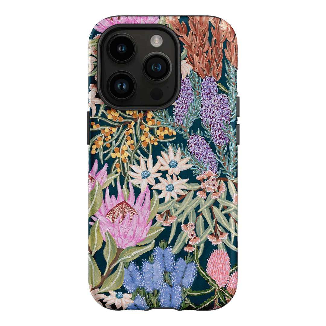 Product image 79