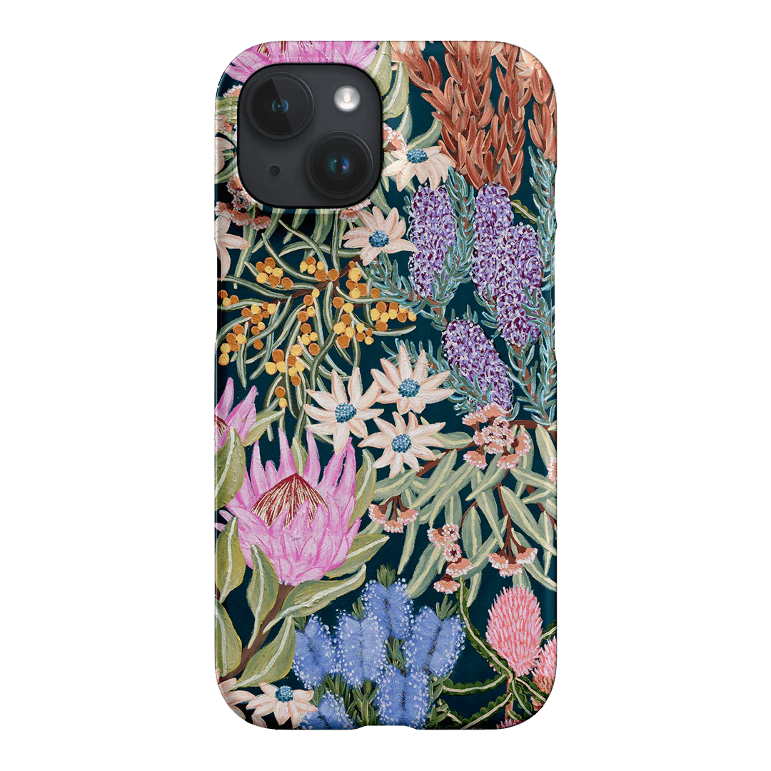Product image 80