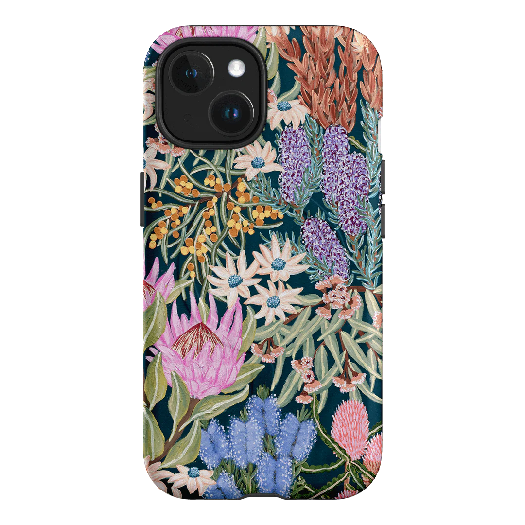 Product image 81