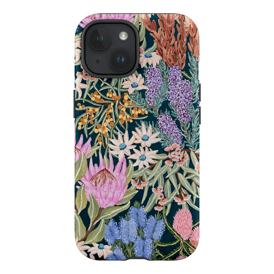 Product image 82