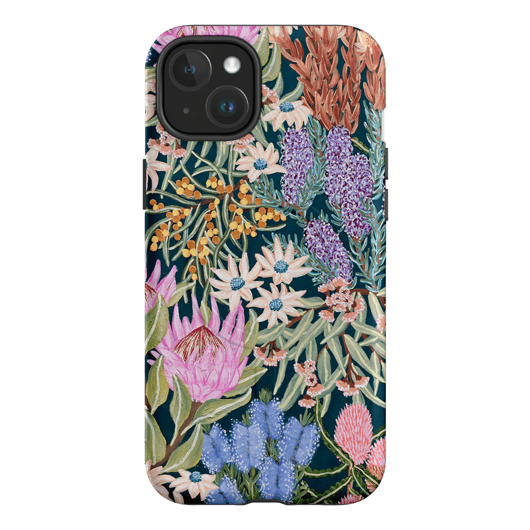 Product image 84