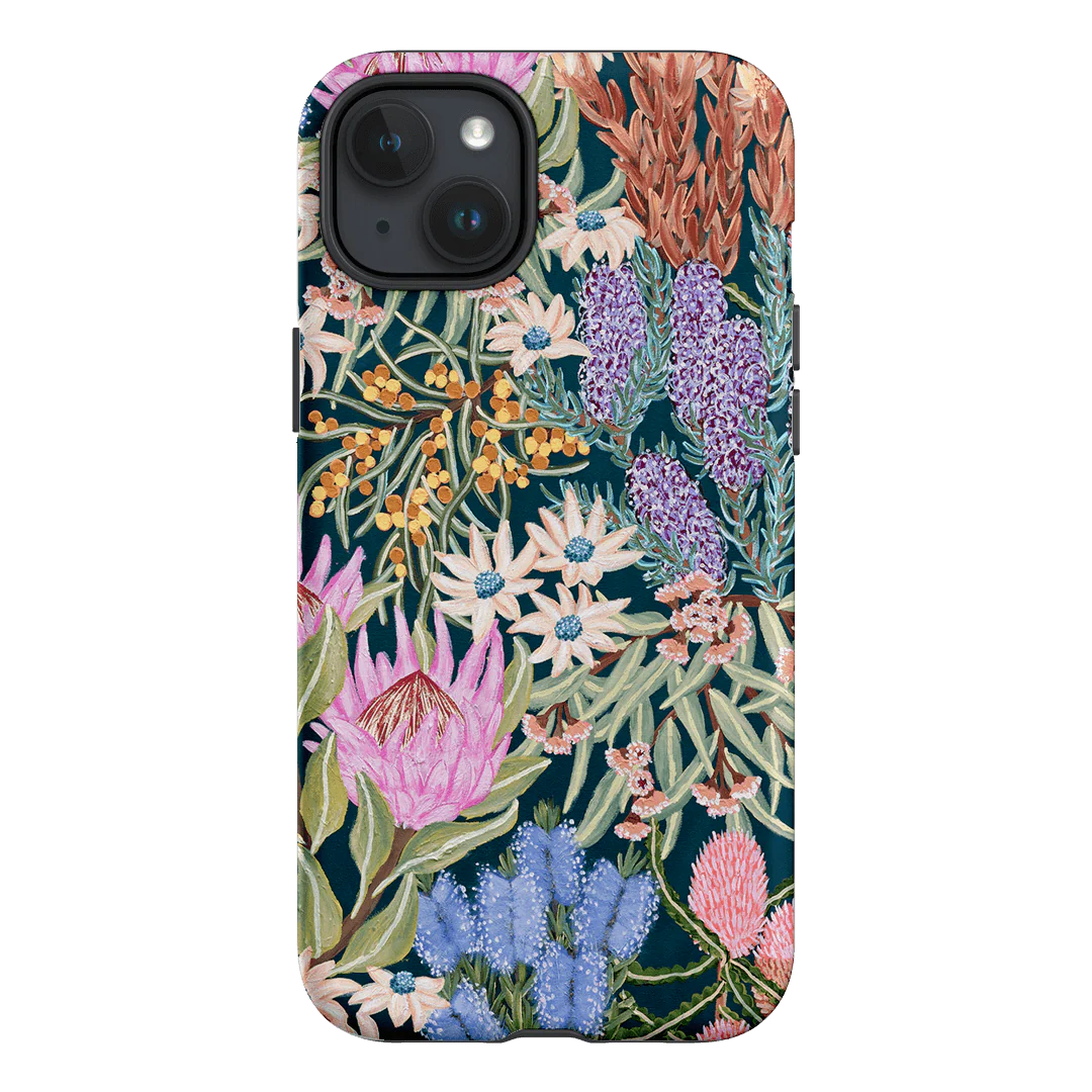 Product image 85