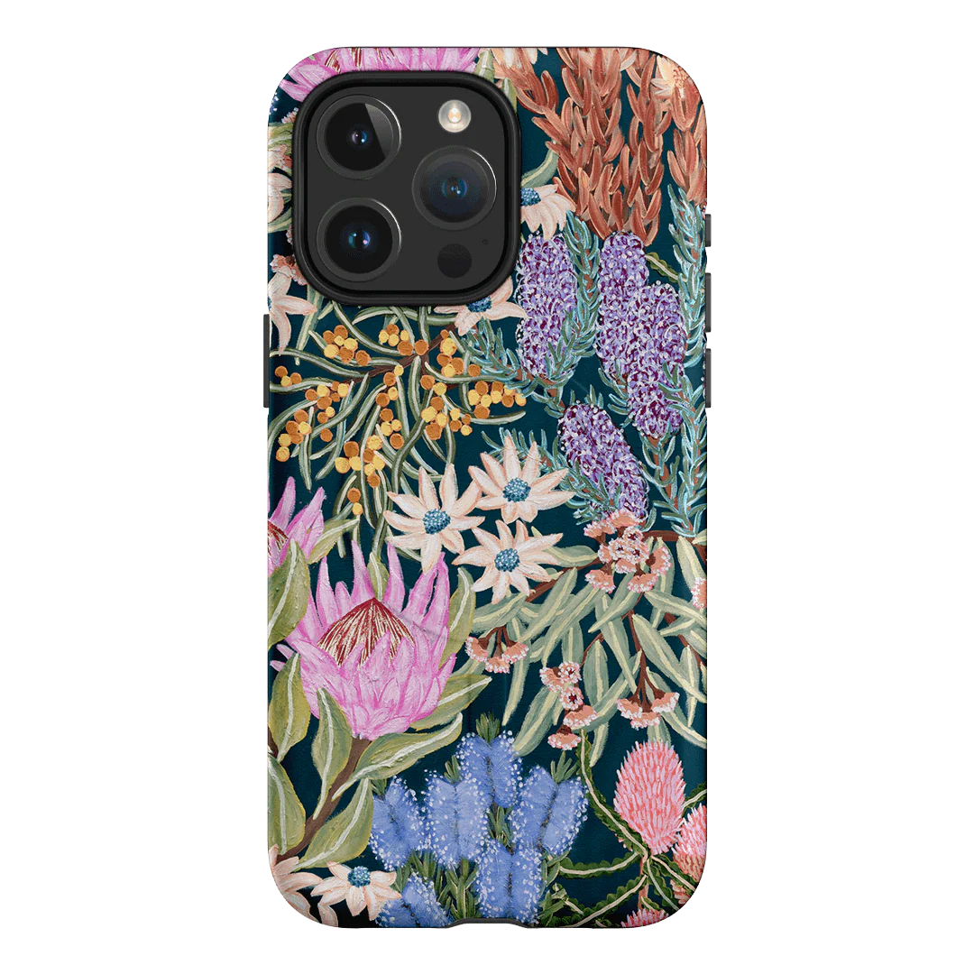 Product image 87