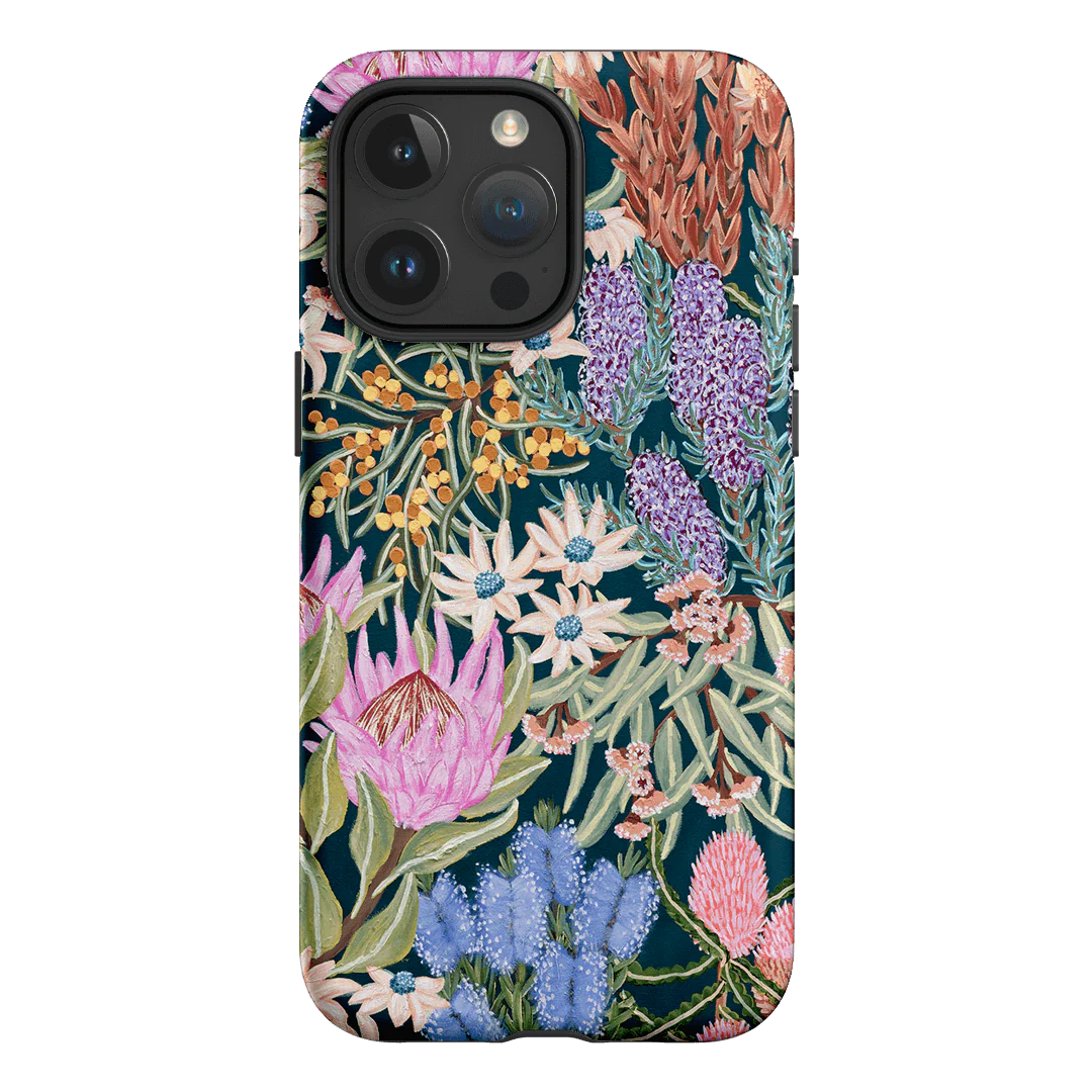 Product image 88