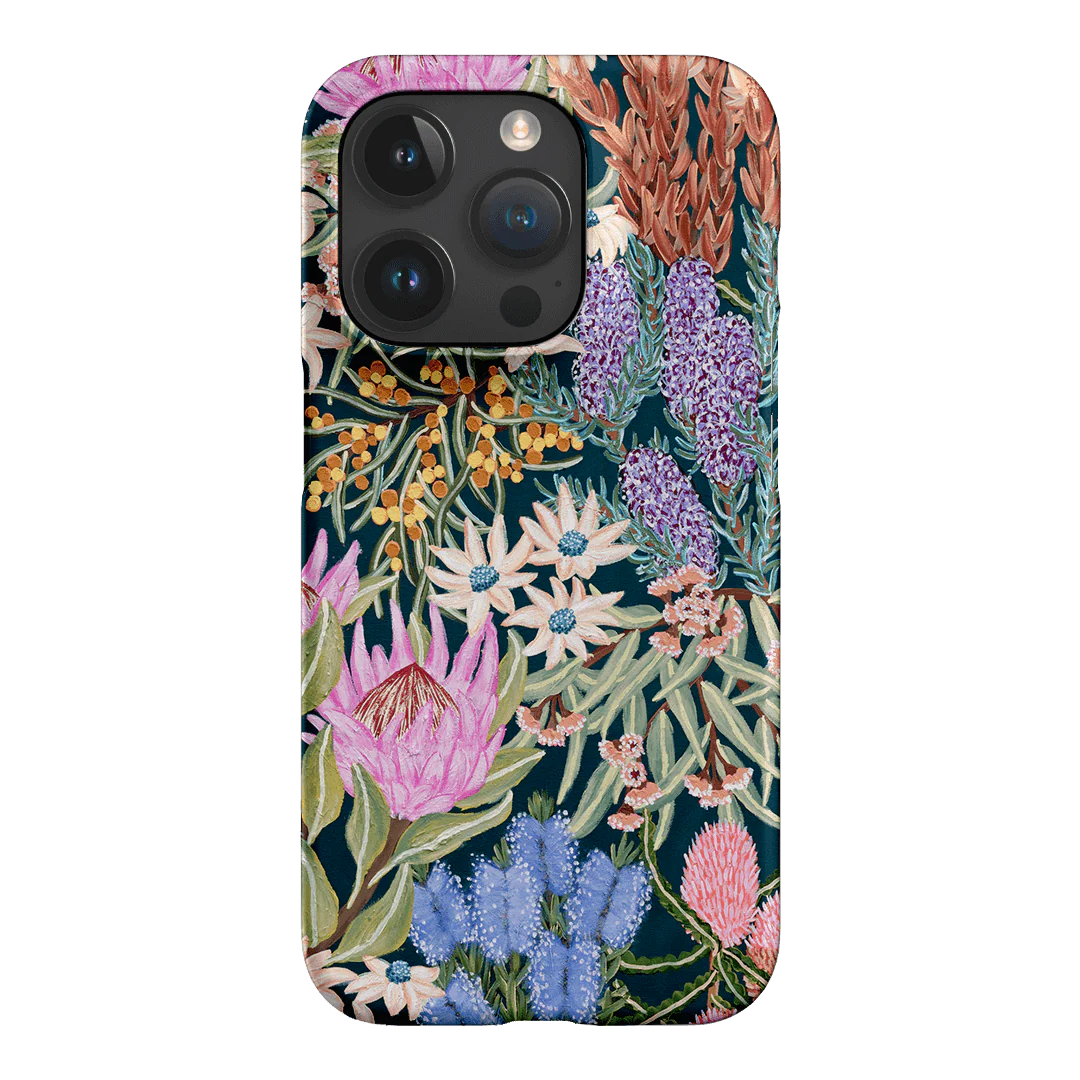 Product image 89