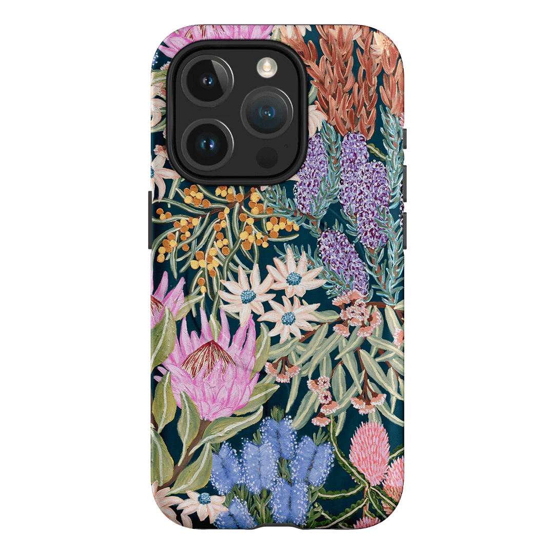 Product image 90