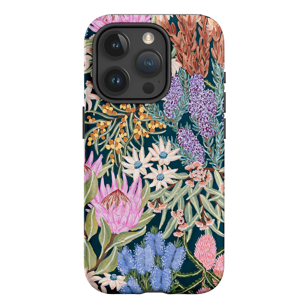 Product image 91