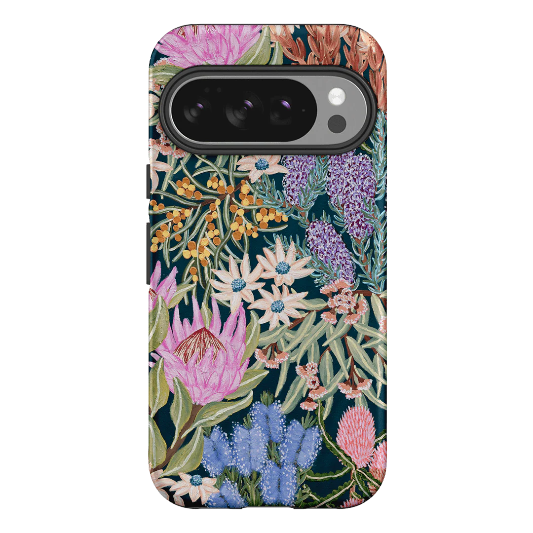 Product image 93