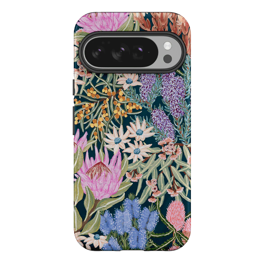 Product image 94