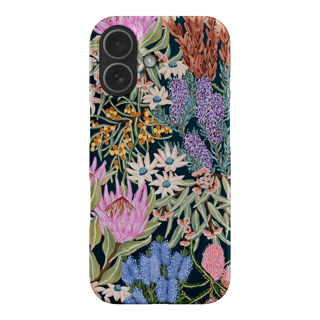 Product image 95