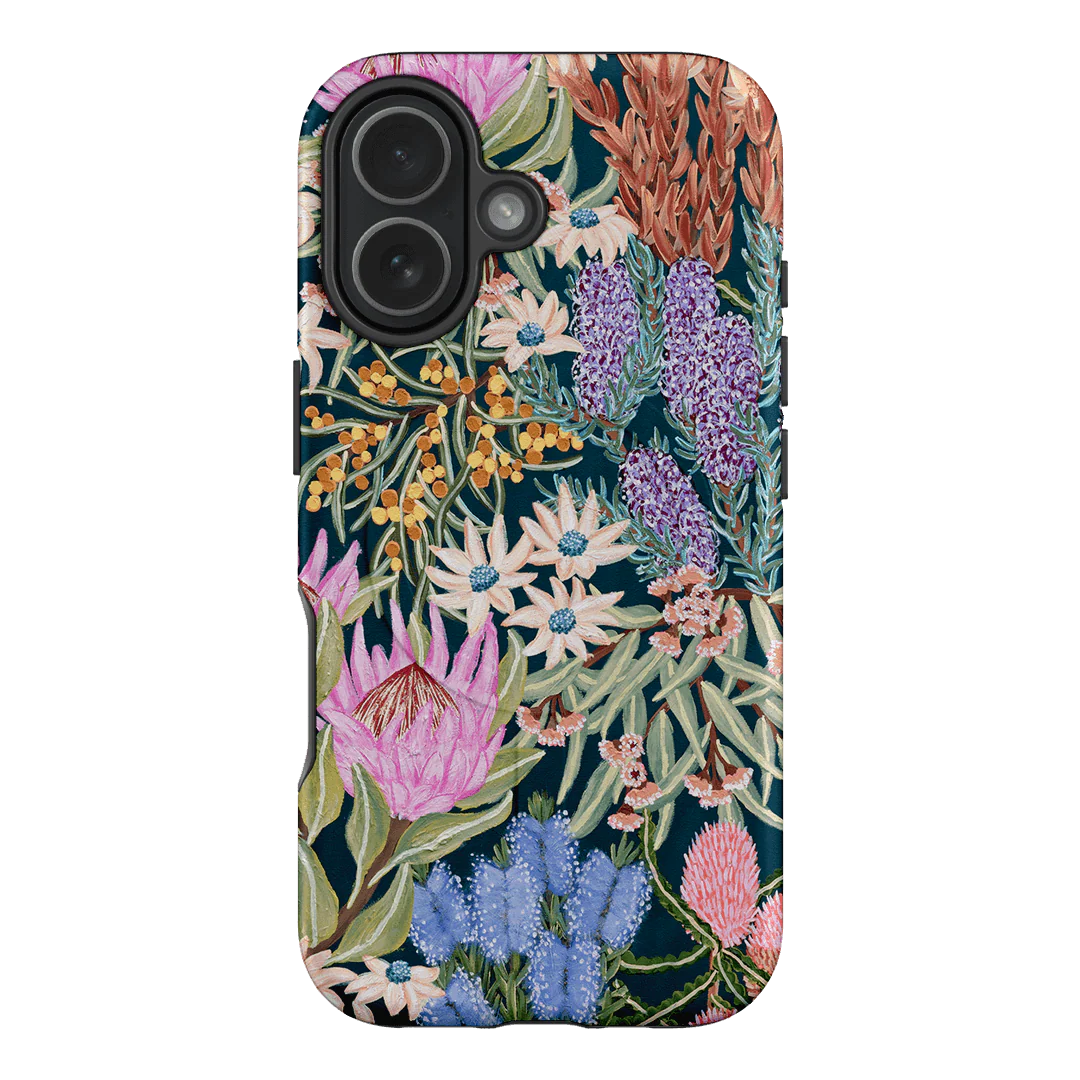 Product image 96