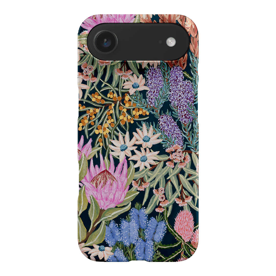 Product image 97