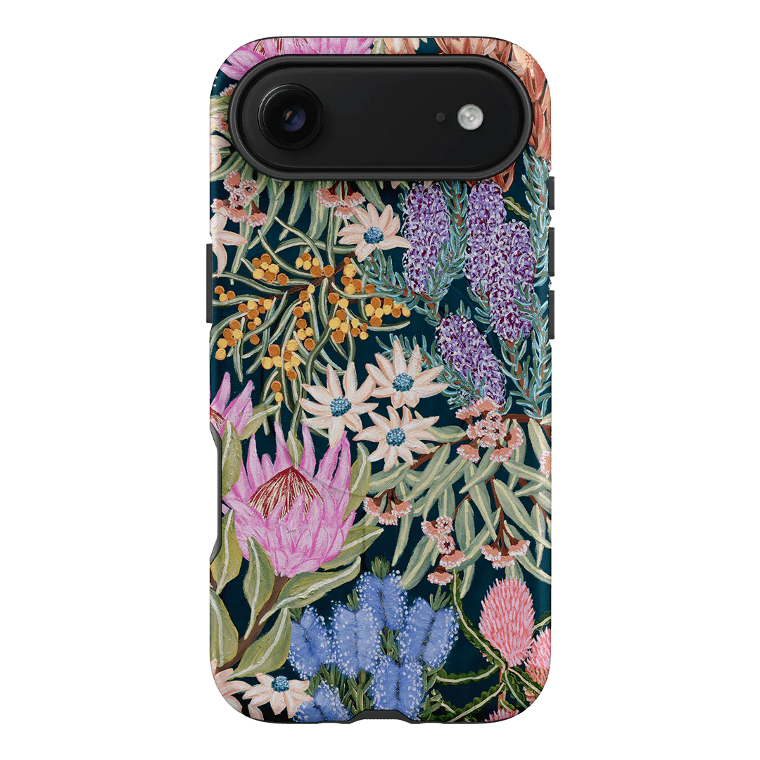 Product image 98