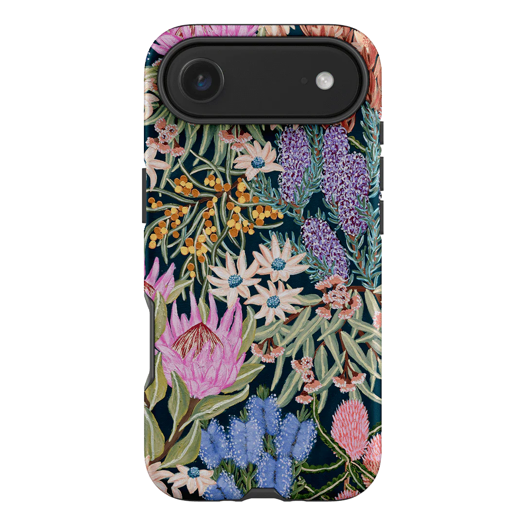 Product image 99