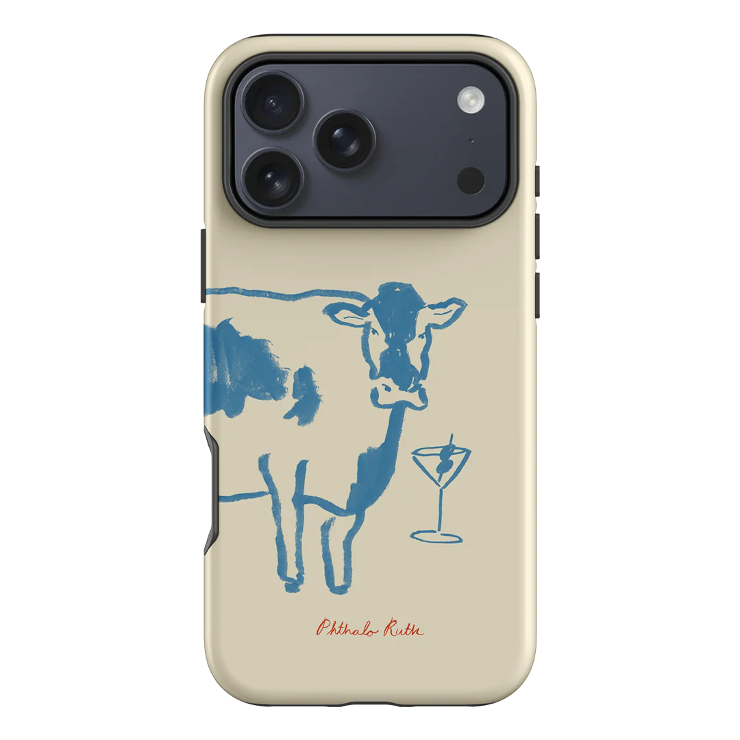 Product image 100