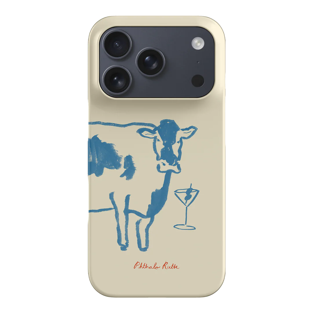 Product image 101