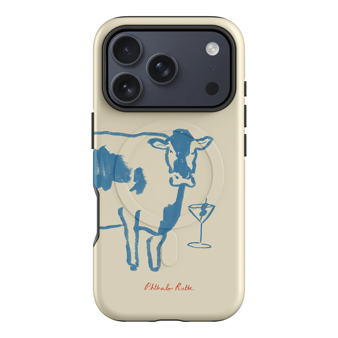 Product image 102