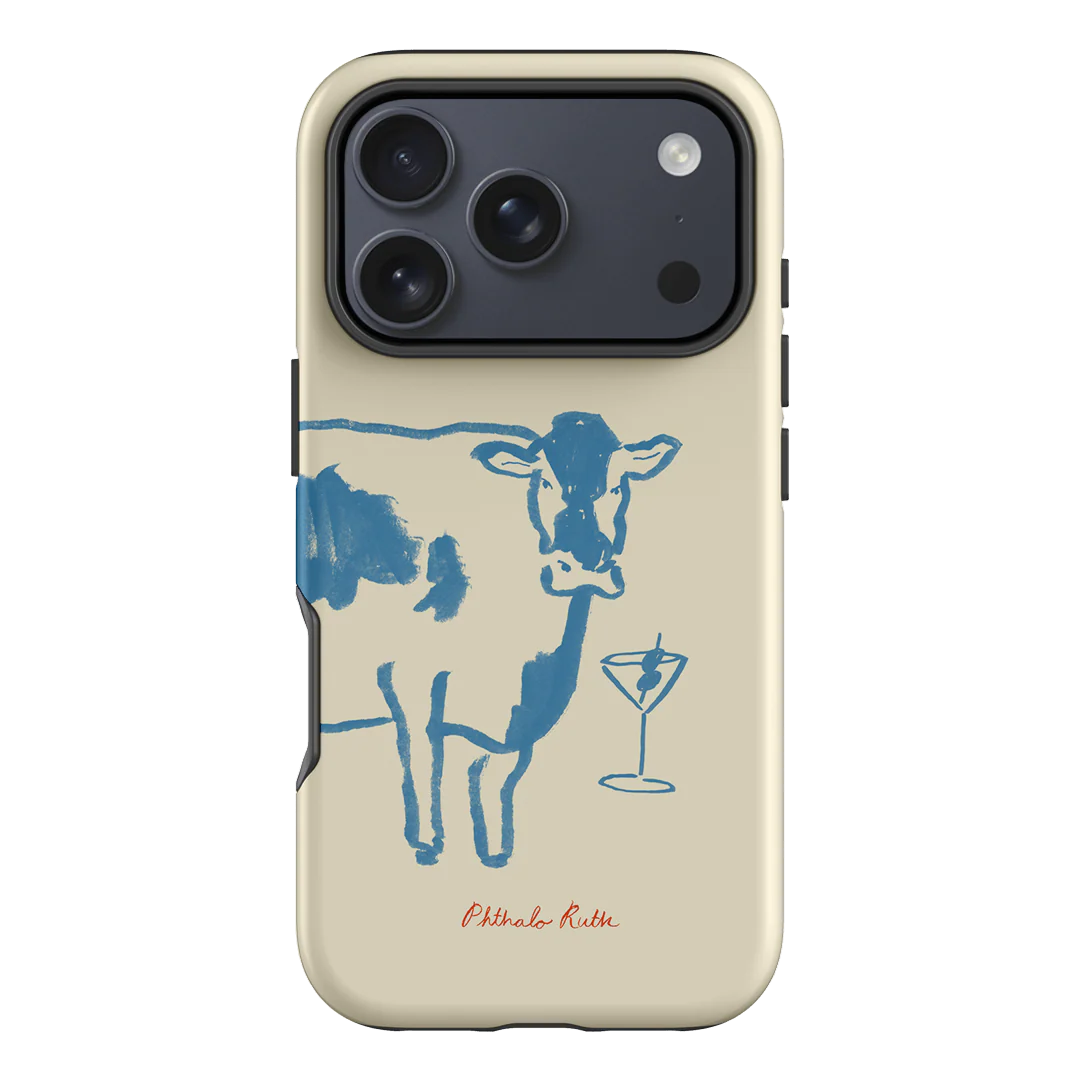 Product image 103