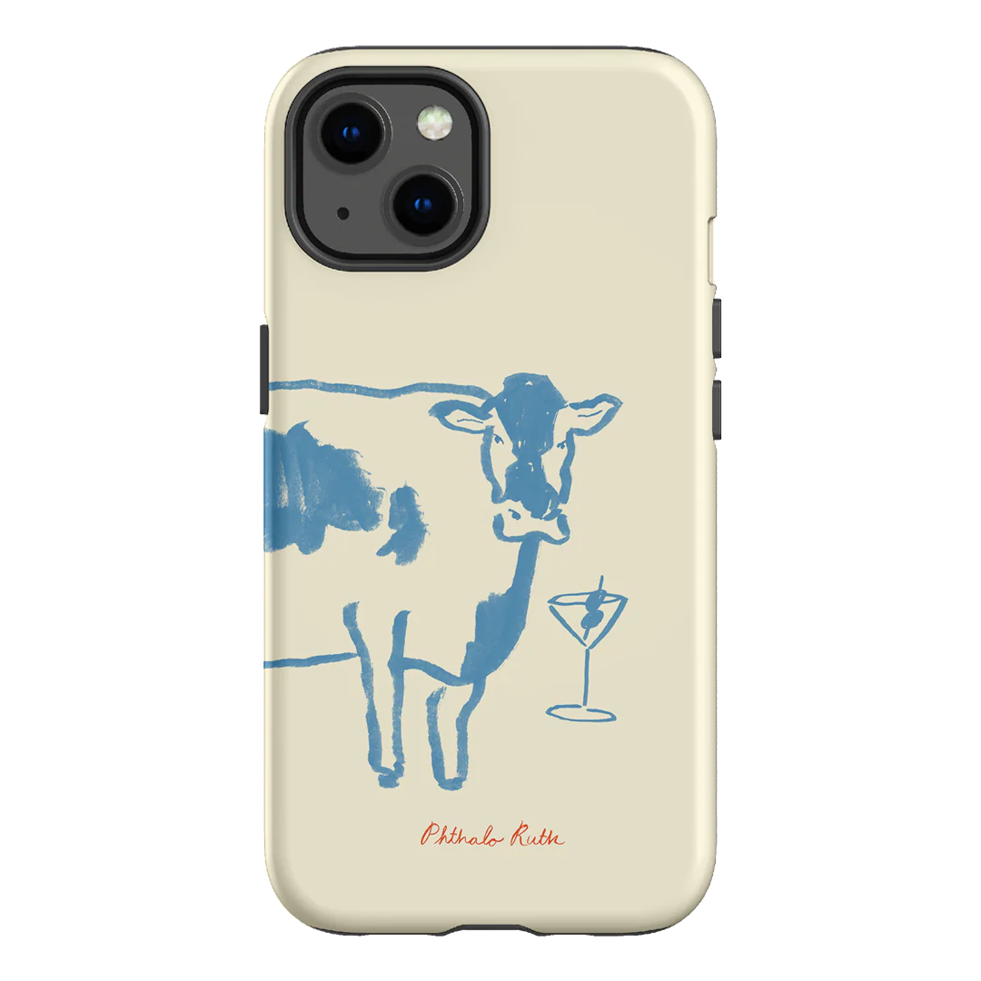 Product image 54